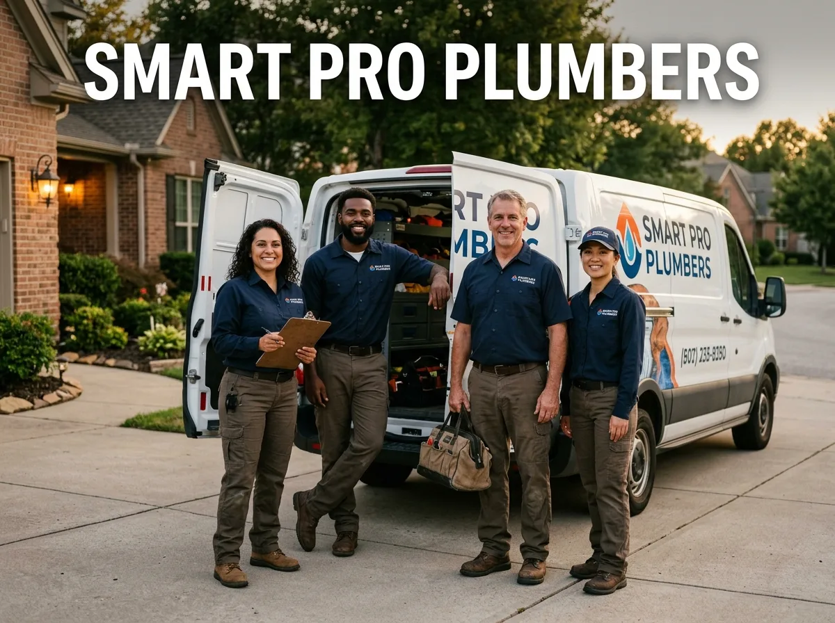 Water Heater Repair company in Brightwood, VA
